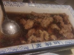 -老雒阳面馆·水席(高新区店)