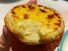 -顺风山庄(水濂山店)