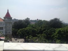 6192_394005485_IMG_4269-娜娜度假小旅馆