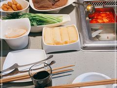 -海底捞火锅(珠影星光城夜宵主题店)
