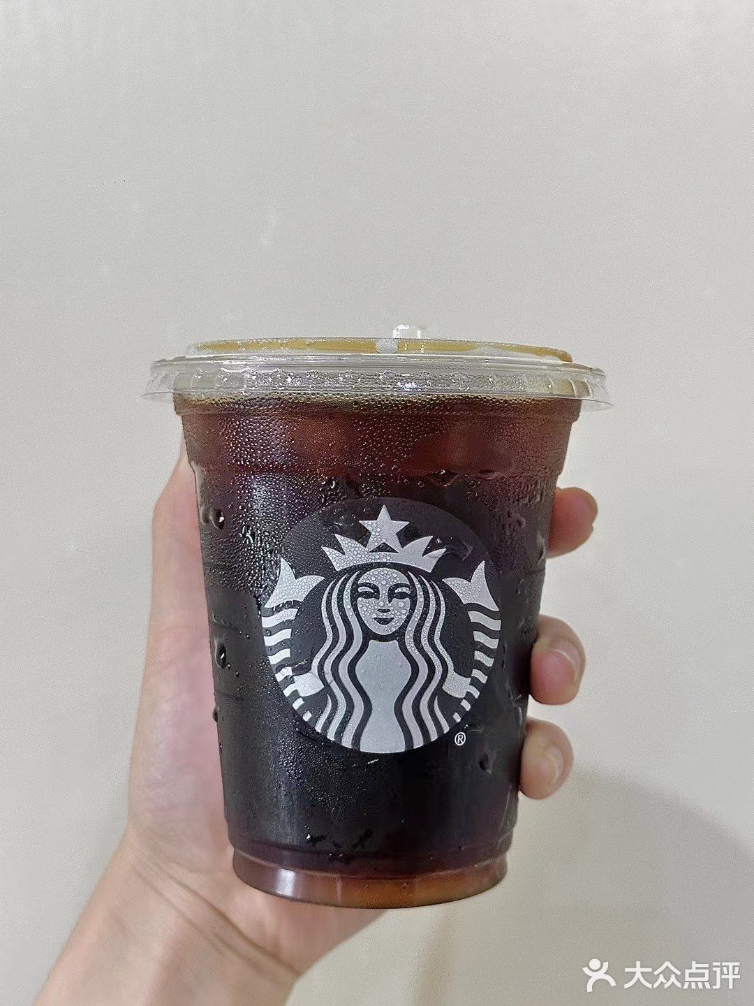 分享一个超绝的减肥小技巧