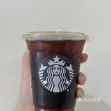 分享一个超绝的减肥小技巧