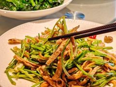 -乔阿马·江南味·驴肉香(龙湖华泾天街店)