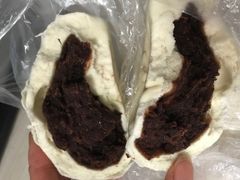 -天泽祥·鼓楼馒头(鼓楼店)