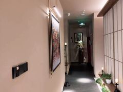 -宫七SPA·高端Massage(浦东大道店)