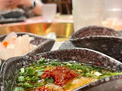 -哥老官重庆美蛙鱼头(龙湖杭州金沙天街店)