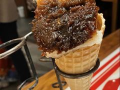 -醉长安(钟楼旗舰店)