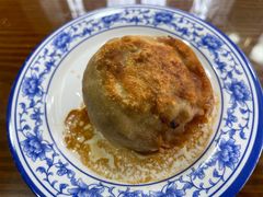 -隆福寺小吃店(东四店)