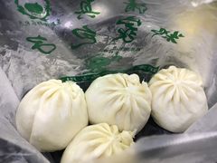 -郑家包子牛肉拉面(尚勤路店)