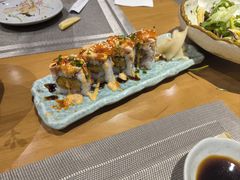 -鮨桐日本料理(望京店)