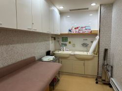 点击看大图 -馨月汇·一悦馨香月子中心(前滩店)