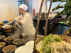 -富国岛翡翠湾 JW 万豪度假酒店