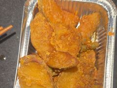 -湘阁里辣(东门茂业店)