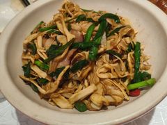 -津悦·正阳春烤鸭(红旗南路店)