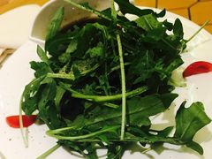 -兰特伯爵西餐厅·啤酒屋(方庄店)