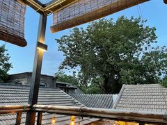 -后海16号·北京私房菜