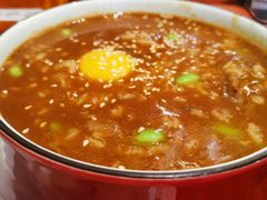 -赵小姐丨新中餐(曲江店)