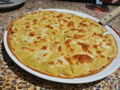 -彼德西餐厅(凯德广场新南店)