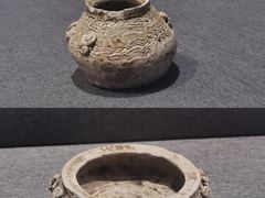 -浙江西湖美术馆