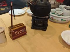 -鹅公村·国家非遗传承(荔湾店)