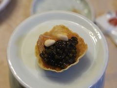 -玉芝兰(长发街店)