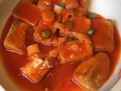 -春暖花开(西溪店)