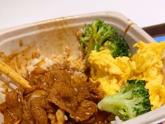 -城堡餐厅(长隆海洋王国店)