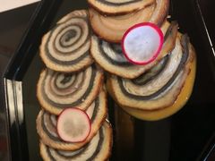 -料亭菊水楼
