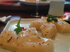 -三凤酒家·百年无锡菜(清扬茂业店)