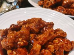 -新白鹿餐厅(龙游路总店·杭帮菜名店)