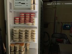 -老伴豆花(麦士威熟食中心店)