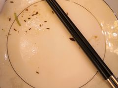 -便宜坊烤鸭店(科创店)