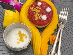 -KingThaia金泰兰(滨江天街店)