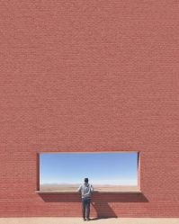 -WAVE SODA摄影工作室