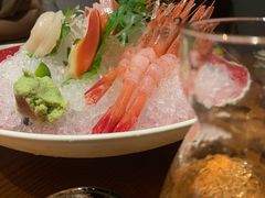 -贰捌零叁精致料理(钱湖店)