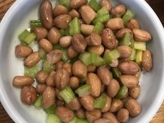 -李先生牛肉面大王(上海站南广场店)