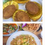 打卡✅厦门必吃榜海鲜大排档！！💓💓