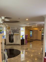 -深圳春天阳光医院·轮廓抗衰中心