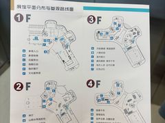 -宣城市博物馆