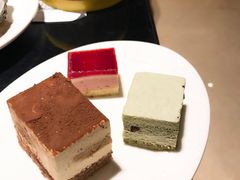 -壹号港湾