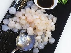 -欣旺·迎宾楼·百年无锡菜