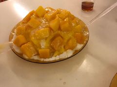 -斯利美(禾祥西路店)