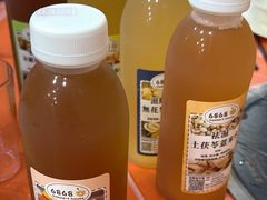 -富来美食(成发大厦店)