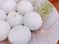 -無邪日式甜品(世博源店)