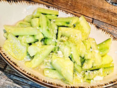 -蛙麻蛙辣炭火蛙锅(南环大街店)