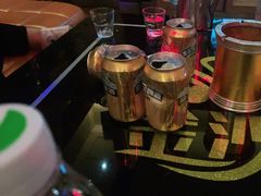 -金沙湾KTV(丽悦新天店)