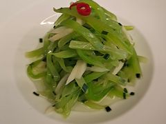 -荣小馆(温州智慧谷店)