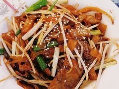 -深仔记茶餐厅(亚士厘道店)
