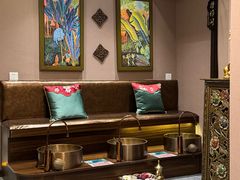 -享泰·泰式按摩SPA私家会所(太古汇店)