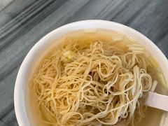 -恩宁刘福记(东华东路店)